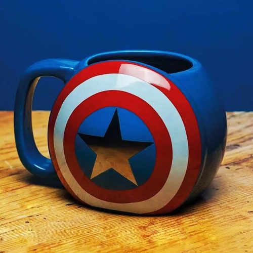 kaptan-amerika-kupa4