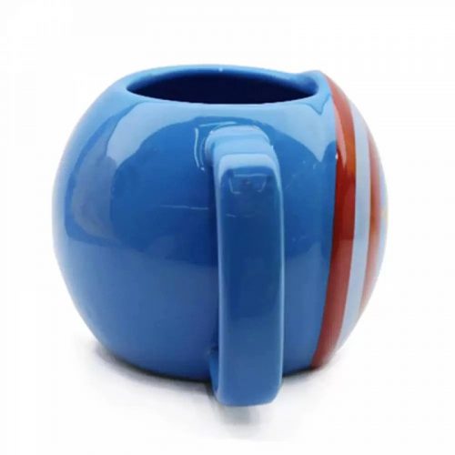 kaptan-amerika-kupa5