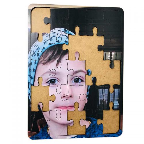 kisiye-ozel-ahsap-puzzle