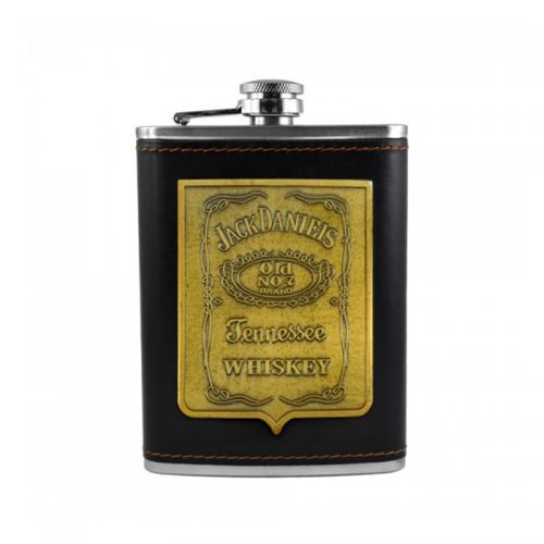 siyah-jack-daniels-matara