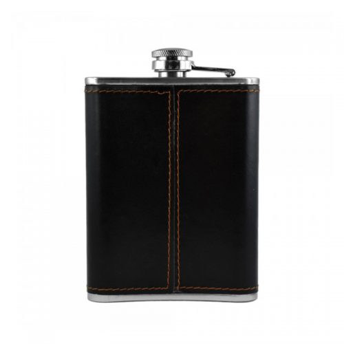 siyah-jack-daniels-matara3