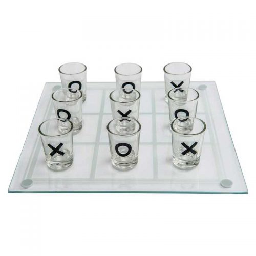 tic-tac-toe-shot-oyunu2