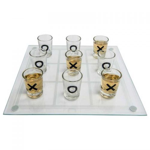 tic-tac-toe-shot-oyunu4