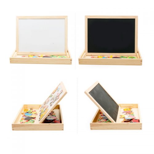 ahsap-manyetik-puzzler