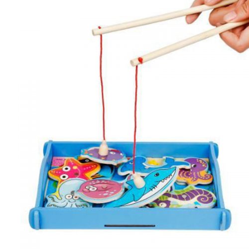 ahsap-miknatisli-balik-tutma-oyunu2