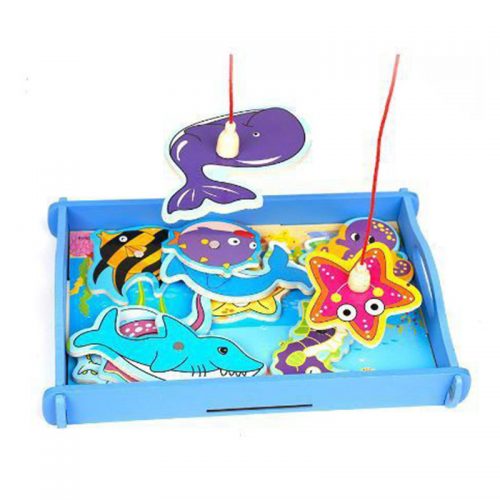 ahsap-miknatisli-balik-tutma-oyunu3