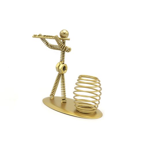 altin-yan-flut-kalemlik