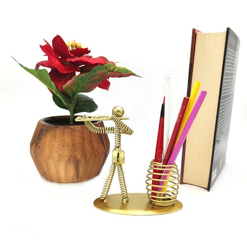 altin-yan-flut-kalemlik2