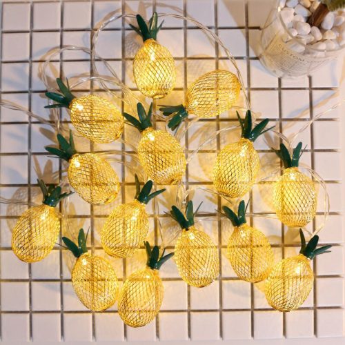 ananas-gece-lambasi