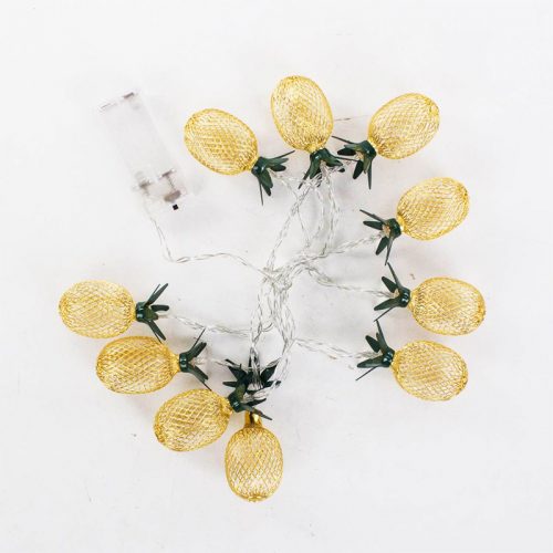 ananas-gece-lambasi5