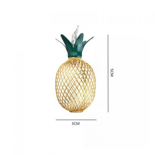 ananas-led-lamba5