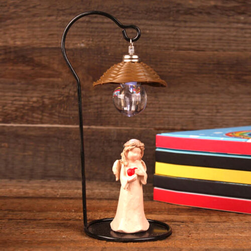 anne-melek-isikli-biblo9