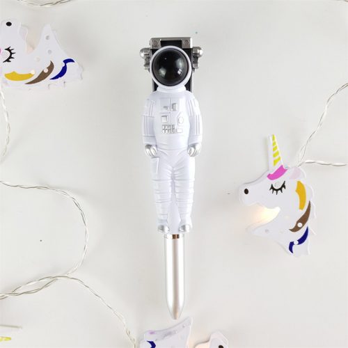 Astronot Tükenmez Kalem