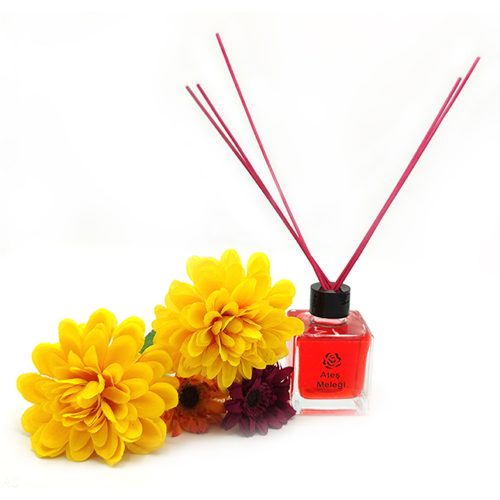 Ateş Meleği Çubuklu Oda Kokusu