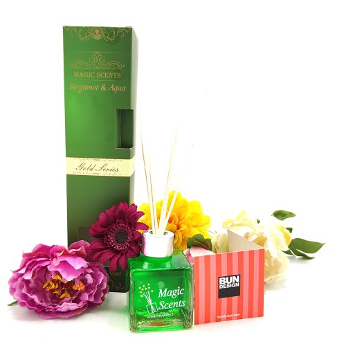 bergamotveaqua-cubuklu-oda-kokusu