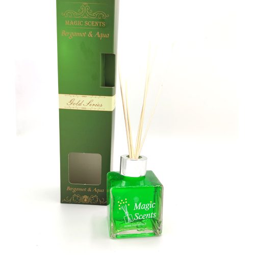 bergamotveaqua-cubuklu-oda-kokusu2