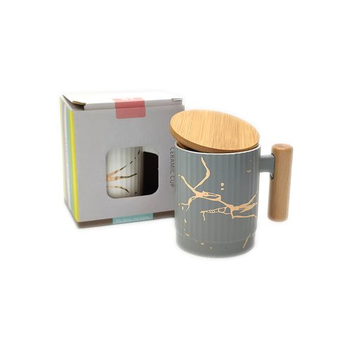 gri-mermer-desenli-kupa