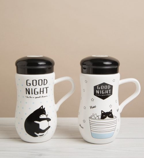 kedi-figurlu-kapakli-tasarim-kupa-hf9661-1-8d40c818a9f3c8d-15ff2441