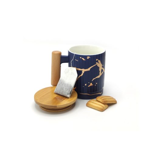 lacivert-mermer-desenli-kupa2