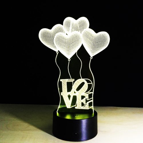 love-ucan-balon-gece-lambasi2