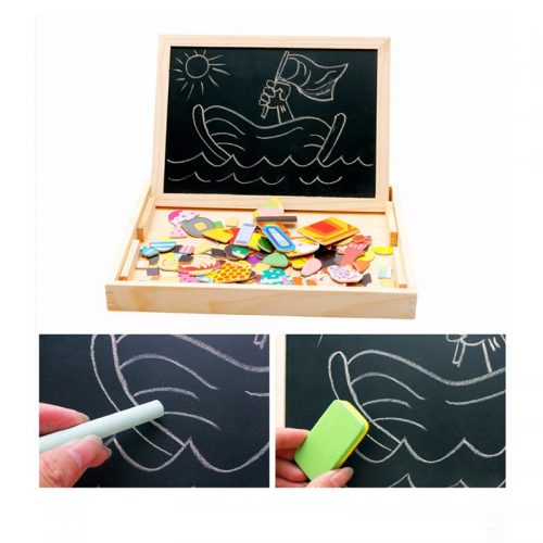 miknatisli-puzzle-ve-yazi-tahtasi