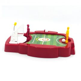 Galatasaray Penaltı Oyunu