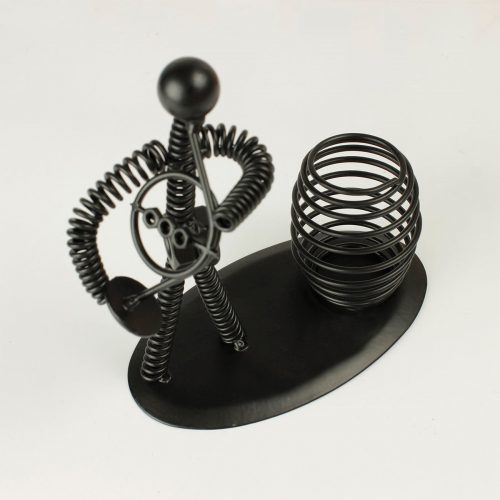 musizyen-siyah-kalemlik