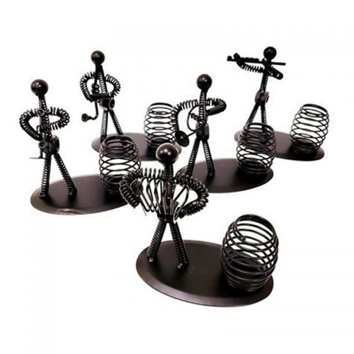 muzisen-kalemlik-siyah