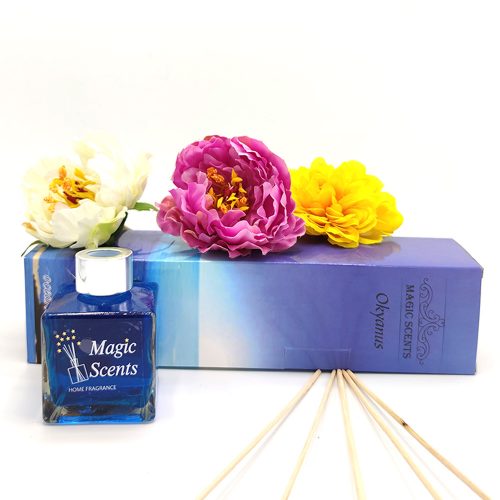 Okyanus Çubuklu Oda Kokusu