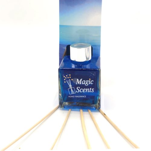 okyanus-cubuklu-oda-kokusu2