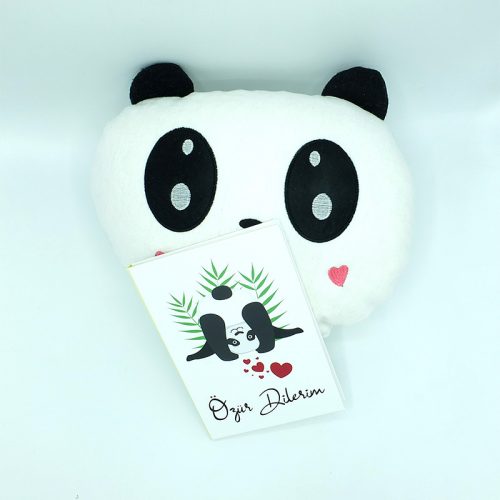 ozur-dilerim-panda-seti6