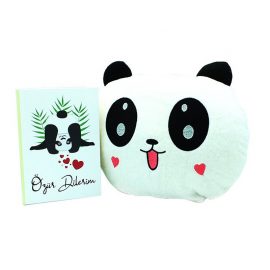 Özür Dilerim Panda Seti