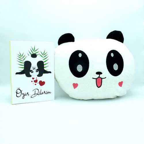 ozur-dilerim-panda-seti7