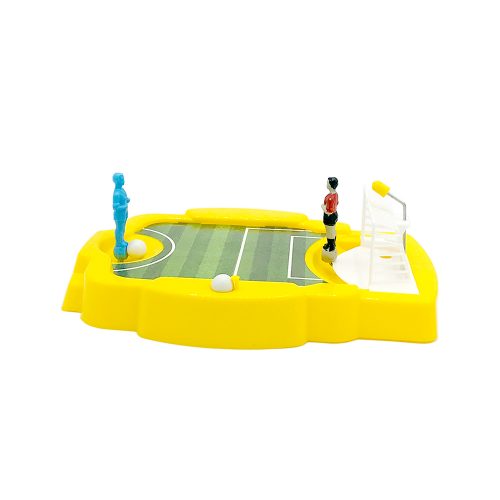 penalti-atisi-oyunu6