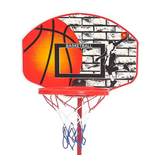 portatif-basket-potasi-ve-boks-torbasi3