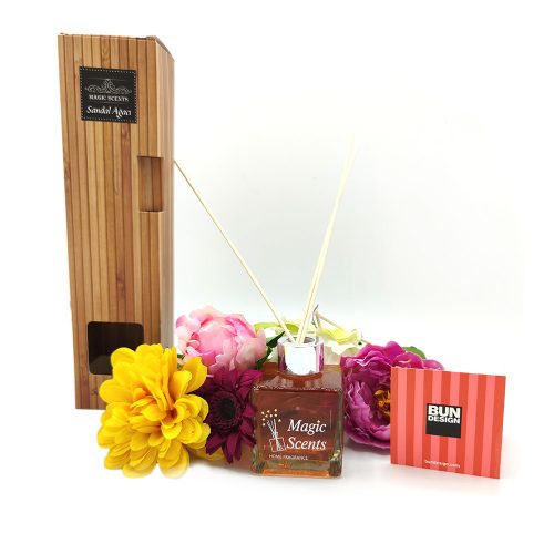 sandal-agaci-cubuklu-oda-kokusu4