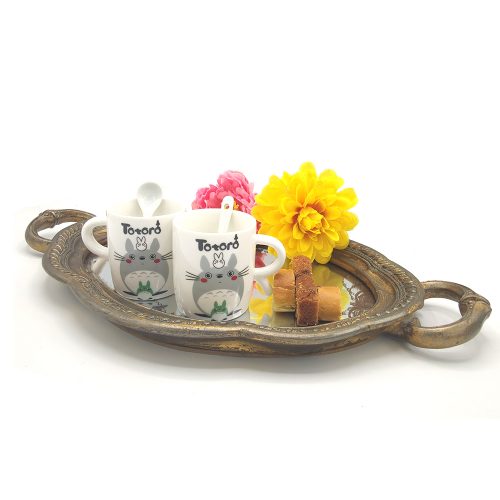 totoro-kasikli-cift-fincan