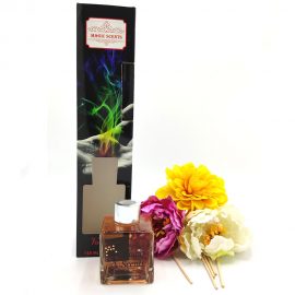 Vanilya Çubuklu Oda Kokusu