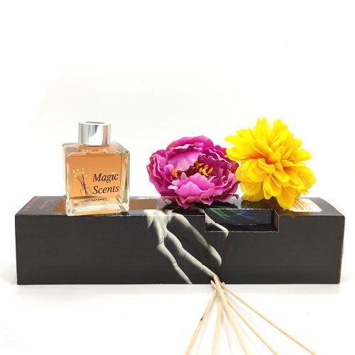 vanilya-cubuklu-oda-kokusu3