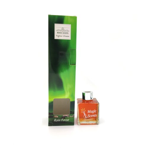 yagmur-ormani-cubuklu-oda-kokusu3