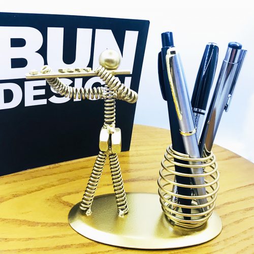 yan-flut-altin-kalemlik