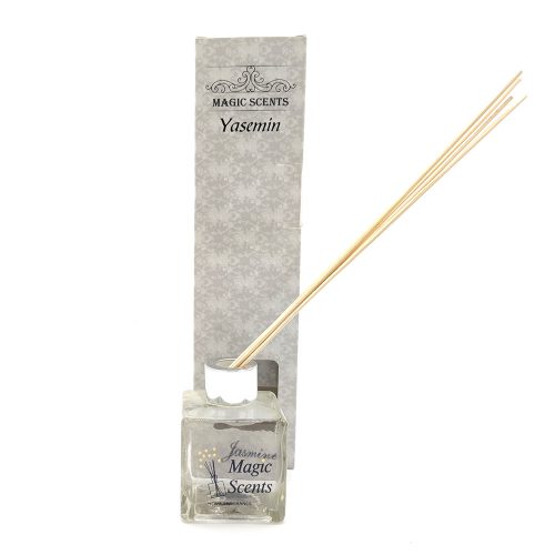 yasemin-cubuklu-oda-kokusu2