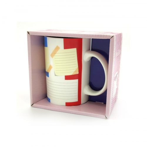 yazi-yazilabilir-kupa-bardak (4)