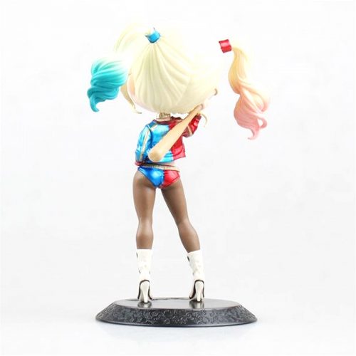Harley-Quinn-Figur4