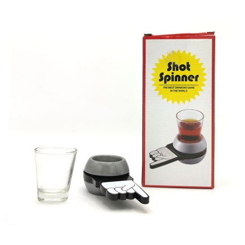 cevirmeli-shot-bardak-oyunu