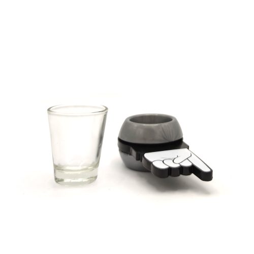 cevirmeli-shot-bardak-oyunu2