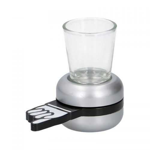 cevirmeli-shot-bardak-oyunu4