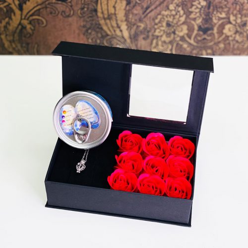 cicekli-inci-kolye-seti