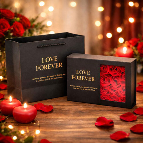 cicekli-inci-kolye-seti-hediye