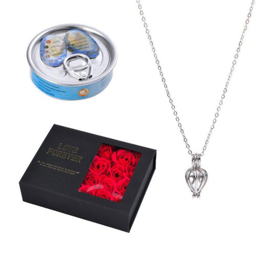 cicekli-inci-kolye-seti-hediye4